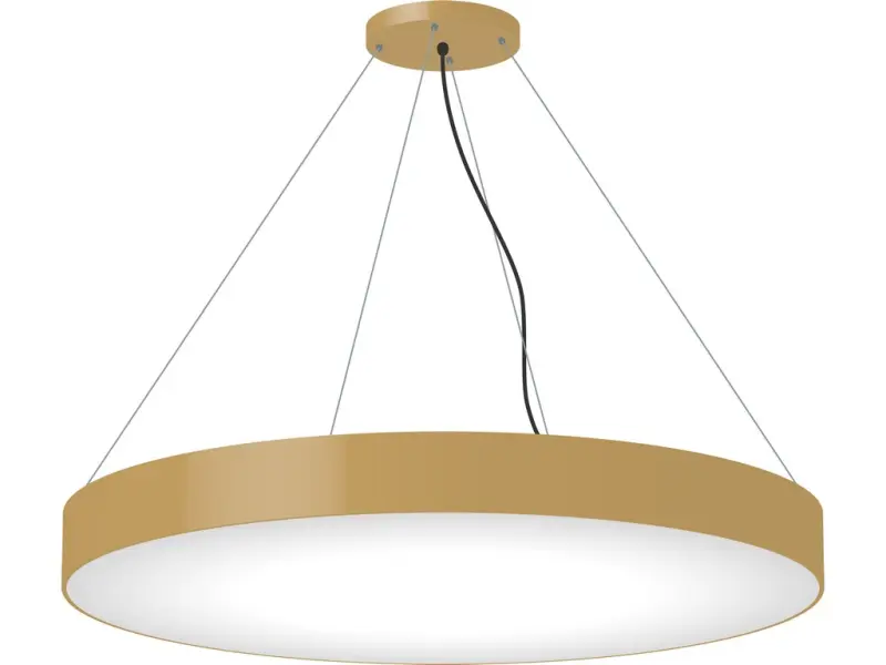 222305_PIC_ZAVES ZLATY